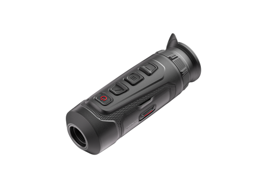 HIKMICRO Lynx 3.0 LE10 10mm Thermal Monocular - <20mK 256x192px 12µm 50Hz