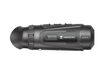 HIKMICRO Lynx 3.0 LE10 10mm Thermal Monocular - <20mK 256x192px 12µm 50Hz