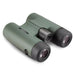 Kowa Genesis Prominar XD33 10x33 Mid-Size Binoculars
