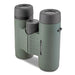 Kowa Genesis Prominar XD33 10x33 Mid-Size Binoculars