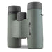 Kowa Genesis Prominar XD33 10x33 Mid-Size Binoculars