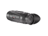 HIKMICRO Lynx 3.0 LE10 10mm Thermal Monocular - <20mK 256x192px 12µm 50Hz