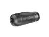 HIKMICRO Lynx 3.0 LE10 10mm Thermal Monocular - <20mK 256x192px 12µm 50Hz