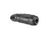 HIKMICRO Lynx 3.0 LE10 10mm Thermal Monocular - <20mK 256x192px 12µm 50Hz