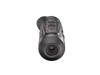 HIKMICRO Lynx 3.0 LE10 10mm Thermal Monocular - <20mK 256x192px 12µm 50Hz