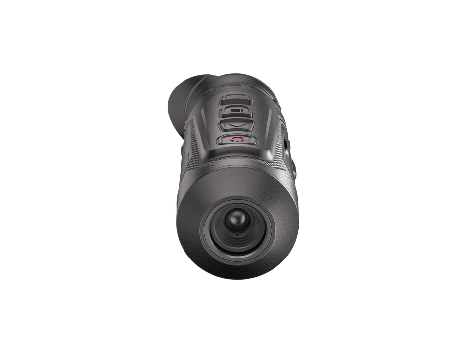 HIKMICRO Lynx 3.0 LE10 10mm Thermal Monocular - <20mK 256x192px 12µm 50Hz