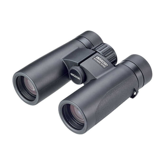 Opticron Europa BGA VHD 10x32 Midsize Binoculars