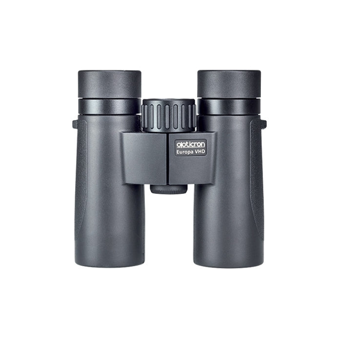Opticron Europa BGA VHD 10x32 Midsize Binoculars