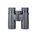 Opticron Europa BGA VHD 10x32 Midsize Binoculars