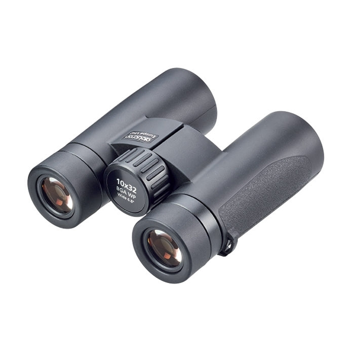 Opticron Europa BGA VHD 10x32 Midsize Binoculars
