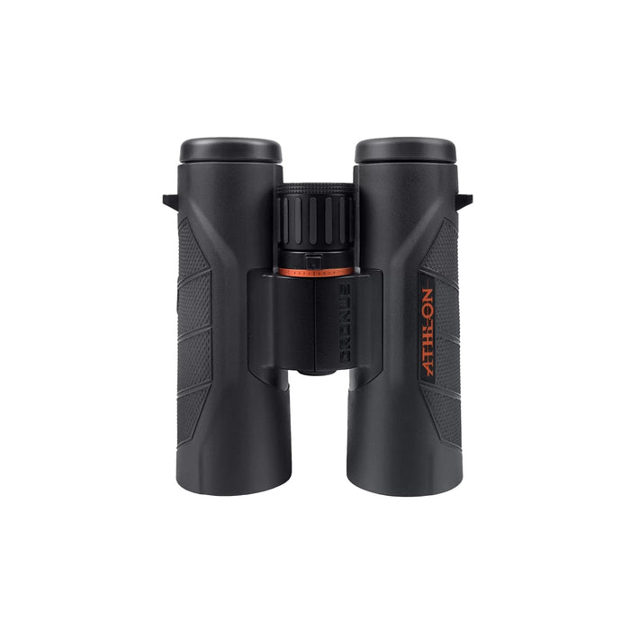 Athlon Cronus G2 UHD 10x42 Full Size Binoculars
