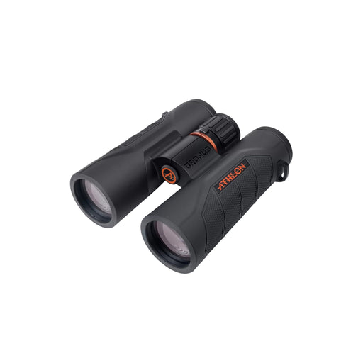 Athlon Cronus G2 UHD 10x42 Full Size Binoculars