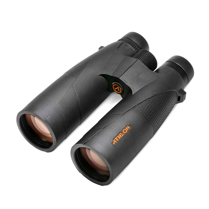 Athlon Optics Cronus G2 UHD 15x56 Binoculars