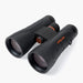 Athlon Midas G2 UHD 10x50 Roof-Prism Binoculars