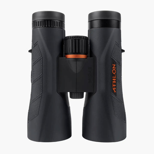 Athlon Midas G2 12x50 UHD Binoculars