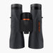 Athlon Midas G2 12x50 UHD Binoculars