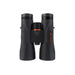 Athlon Midas G2 UHD 10x50 Roof-Prism Binoculars