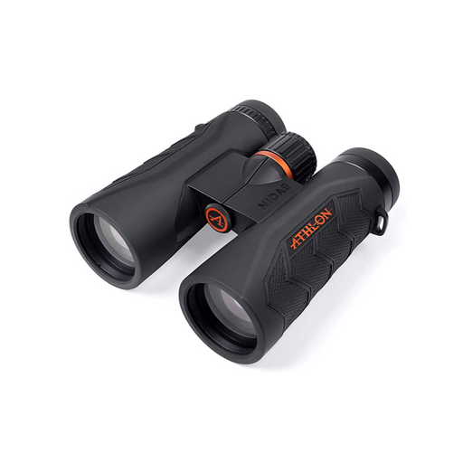 Athlon Midas G2 10x42 UHD Binoculars