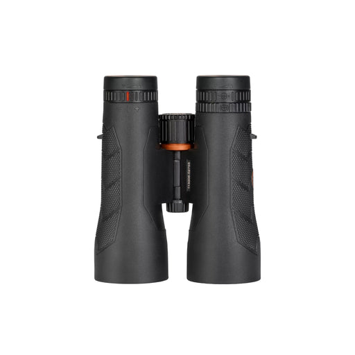 Athlon Midas G2 Pro UHD 12x50 Full Size Binoculars