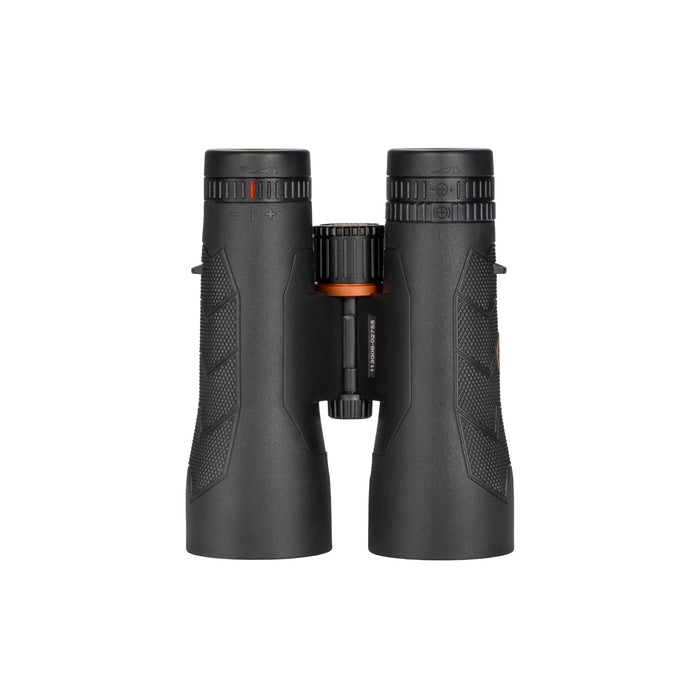 Athlon Midas G2 Pro UHD 12x50 Full Size Binoculars