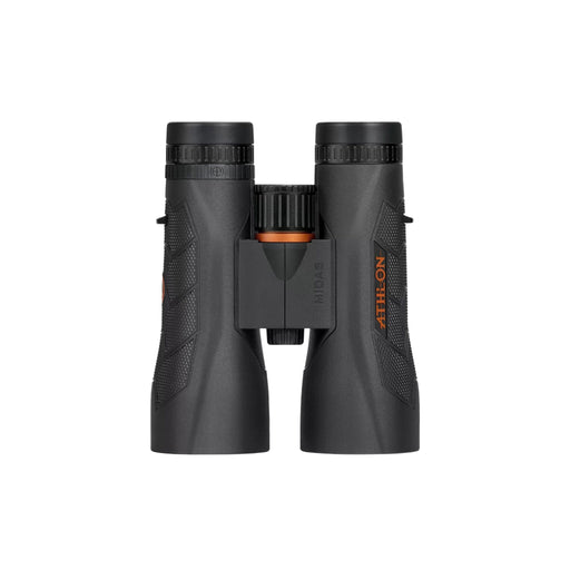 Athlon Midas G2 Pro UHD 12x50 Full Size Binoculars