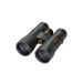 Athlon Midas G2 Pro UHD 12x50 Full Size Binoculars