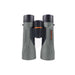 Athlon Argos G2 HD 10x50 Full Size Binoculars