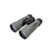 Athlon Argos G2 HD 10x50 Full Size Binoculars