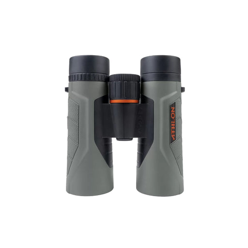 Athlon Argos G2 HD 10x42 Full Size Binoculars