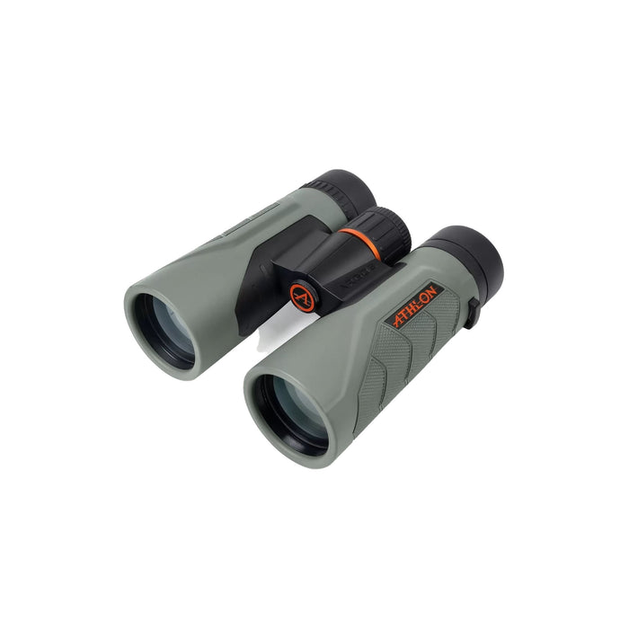 Athlon Argos G2 HD 10x42 Full Size Binoculars