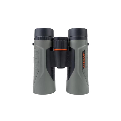 Athlon Argos G2 HD 8x42 Full Size Binoculars