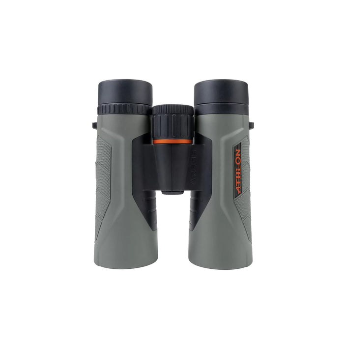 Athlon Argos G2 HD 8x42 Full Size Binoculars