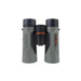 Athlon Argos G2 HD 8x42 Full Size Binoculars