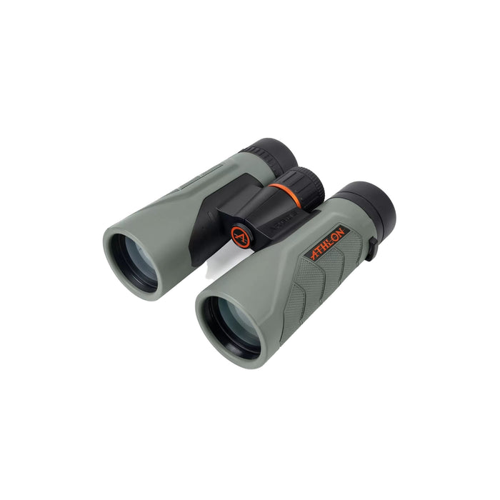 Athlon Argos G2 HD 8x42 Full Size Binoculars