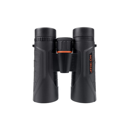 Athlon Argos G2 UHD 10x42 Full Size Binoculars