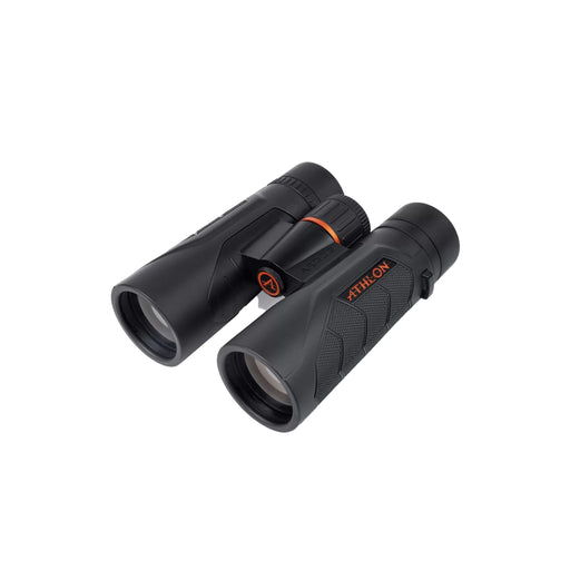 Athlon Argos G2 UHD 10x42 Full Size Binoculars