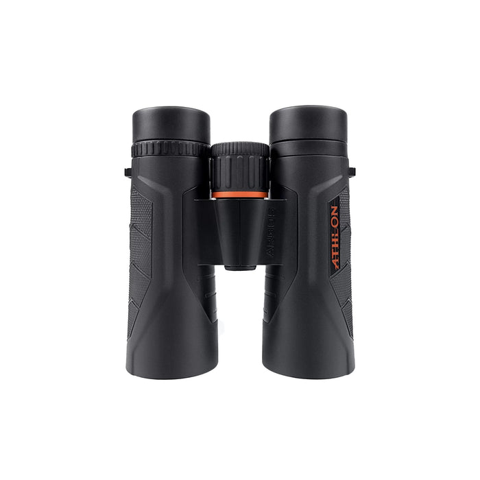 Argos Best Budget 8x42 Binoculars Midas 8x42 Binoculars For