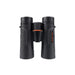 Athlon Argos G2 UHD 8x42 Full Size Binoculars