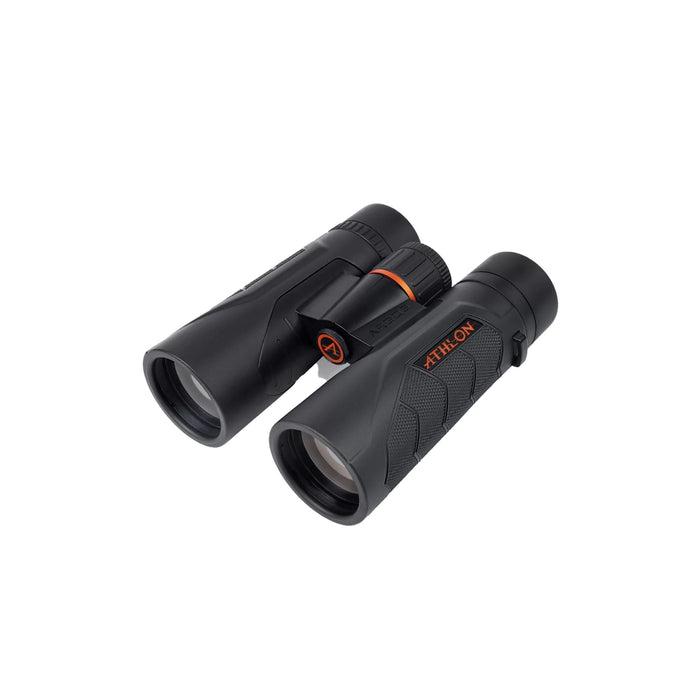 Athlon Argos G2 UHD 8x42 Full Size Binoculars