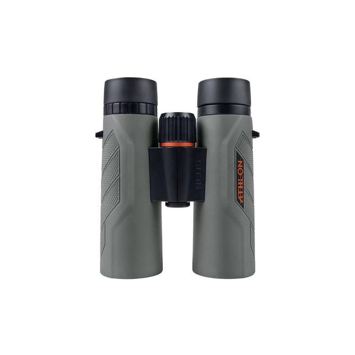 Athlon Neos G2 HD 10x42 Full Size Weatherproof Binoculars