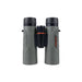 Athlon Neos G2 HD 8x42 Full Size Weatherproof Binoculars