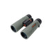 Athlon Neos G2 HD 8x42 Full Size Weatherproof Binoculars