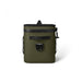 YETI Hopper Flip 12 Cooler Bag - Olive