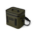 YETI Hopper Flip 12 Cooler Bag - Olive