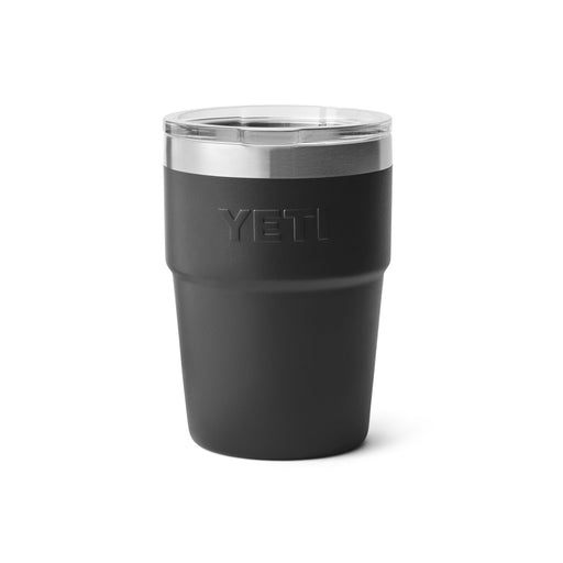 YETI Rambler® 16 oz (473 ml) Stackable Cup With MagSlider™ Lid