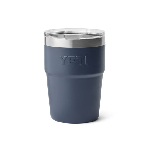 YETI Rambler® 16 oz (473 ml) Stackable Cup With MagSlider™ Lid
