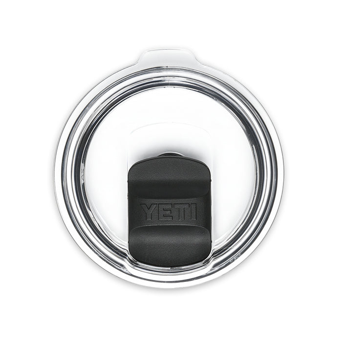 YETI Rambler® 16 oz (473 ml) Stackable Cup With MagSlider™ Lid