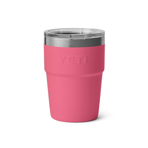YETI Rambler® 16 oz (473 ml) Stackable Cup With MagSlider™ Lid