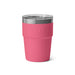 YETI Rambler® 16 oz (473 ml) Stackable Cup With MagSlider™ Lid