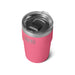 YETI Rambler® 16 oz (473 ml) Stackable Cup With MagSlider™ Lid